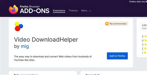 onlyfans video downloader firefox|How To Download Videos From Onlyfans Firefox